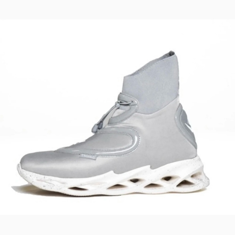 🛑 TRONUS Sovereign Signature Series One - The Original from Retired Collection